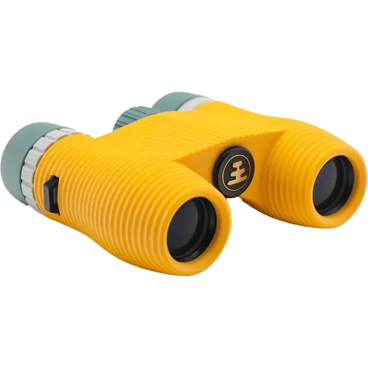 Standard Issue 8x25 Binoculars - Styles Love