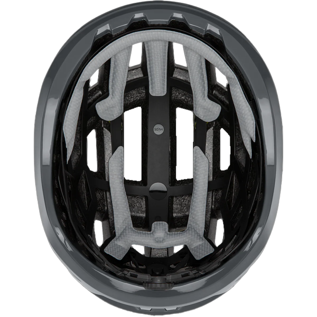 Persist MIPS - Styles Love