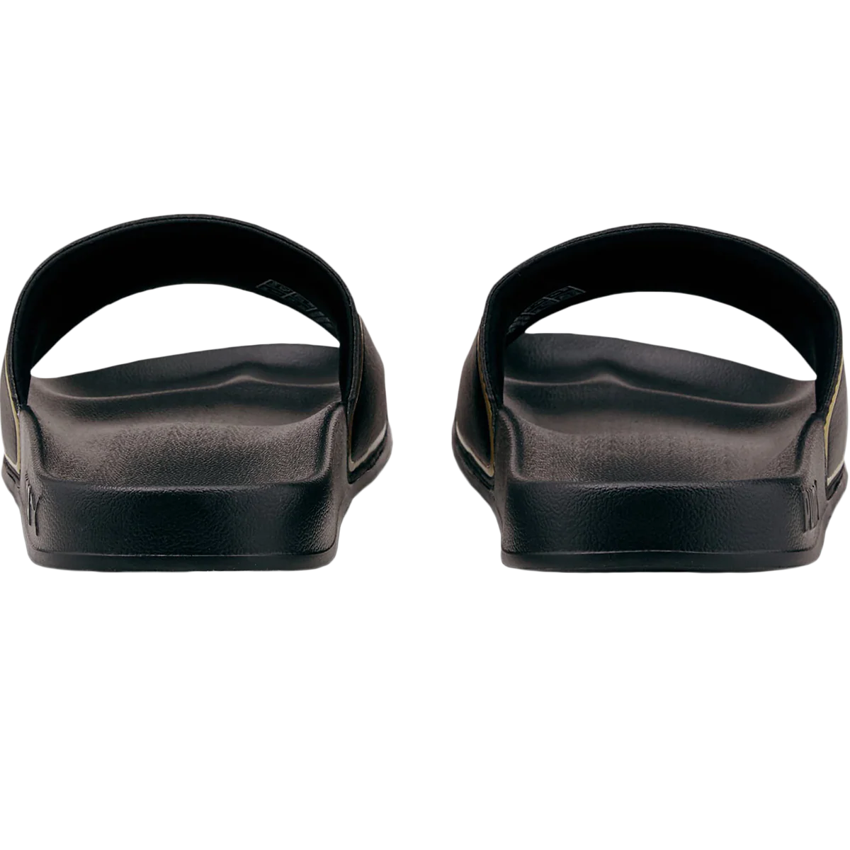 Men's Leadcat 2.0 King - Styles Love