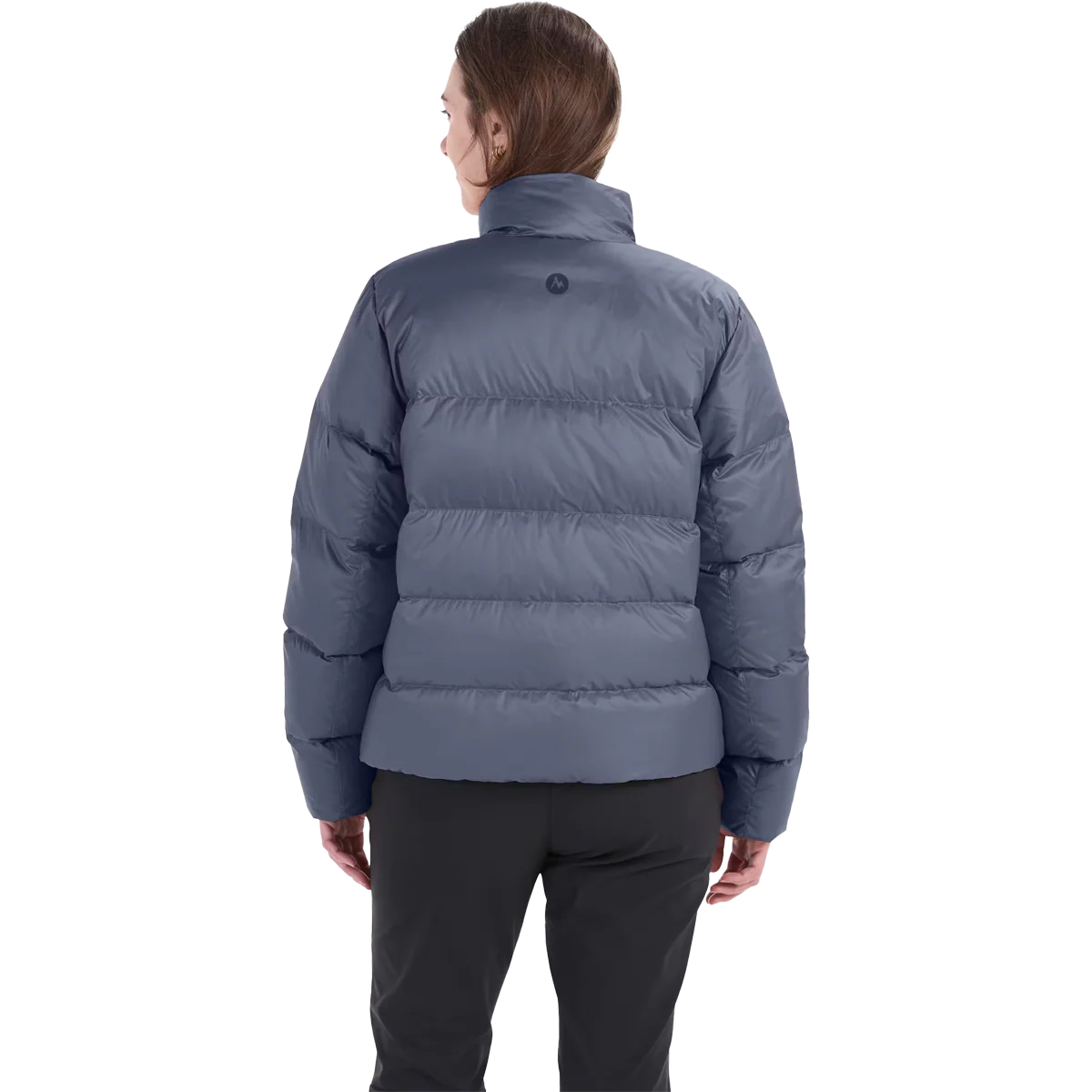 Women's Guides Down Jacket - Styles Love