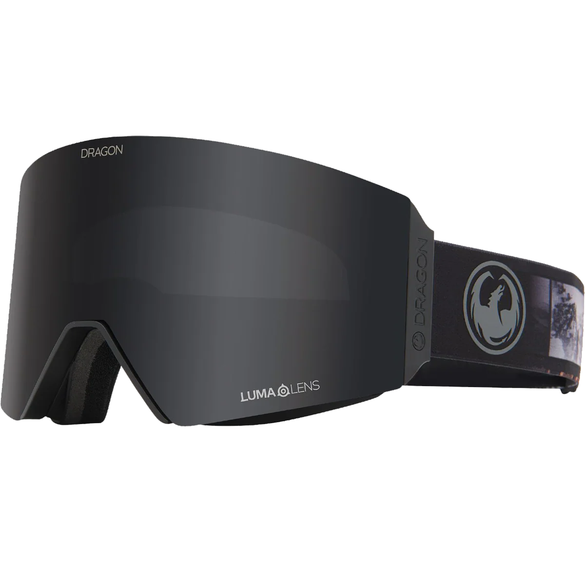 RVX OTG + Bonus - Styles Love