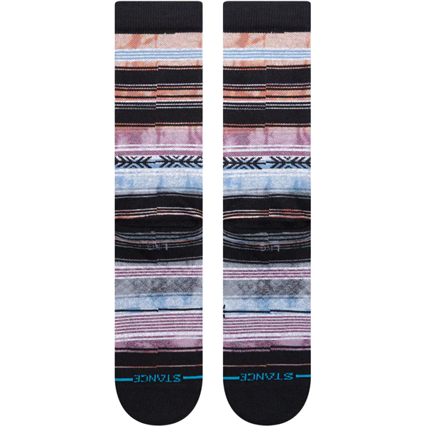 Reykir - Styles Love