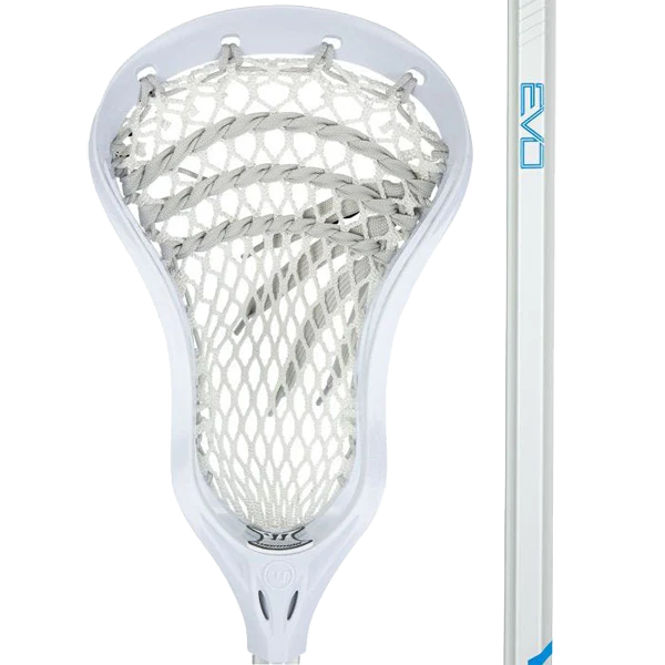 Evo Next Complete Stick - Styles Love