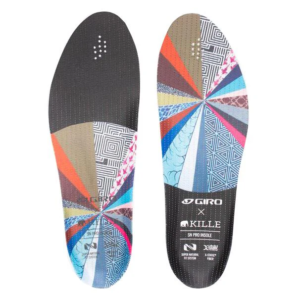 Men's Empire VR90 - Styles Love