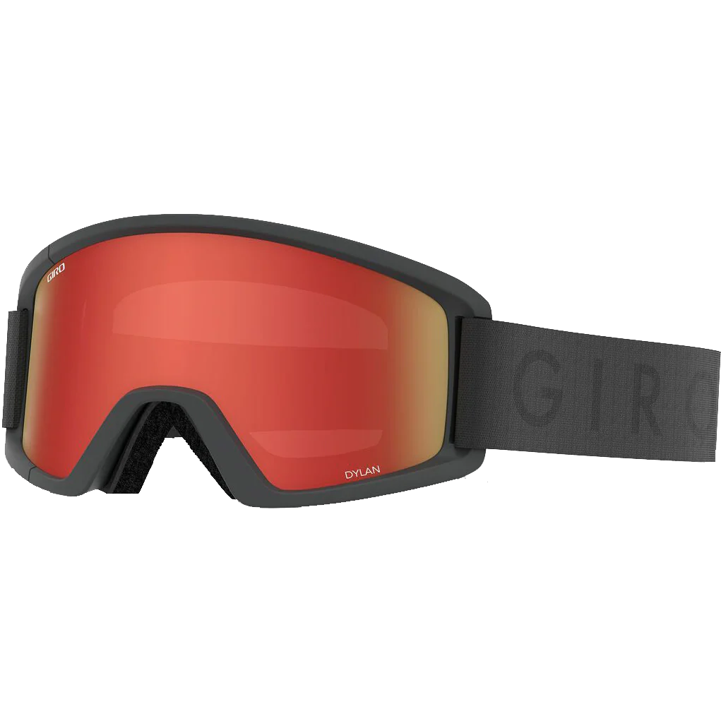 Semi Goggle - Styles Love