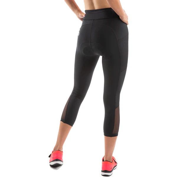 Women's Sugar Crop - Styles Love