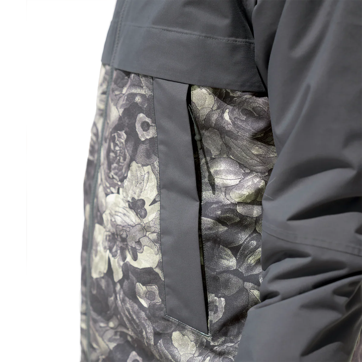 Women's Addisen 2L Insulated Jacket - Styles Love