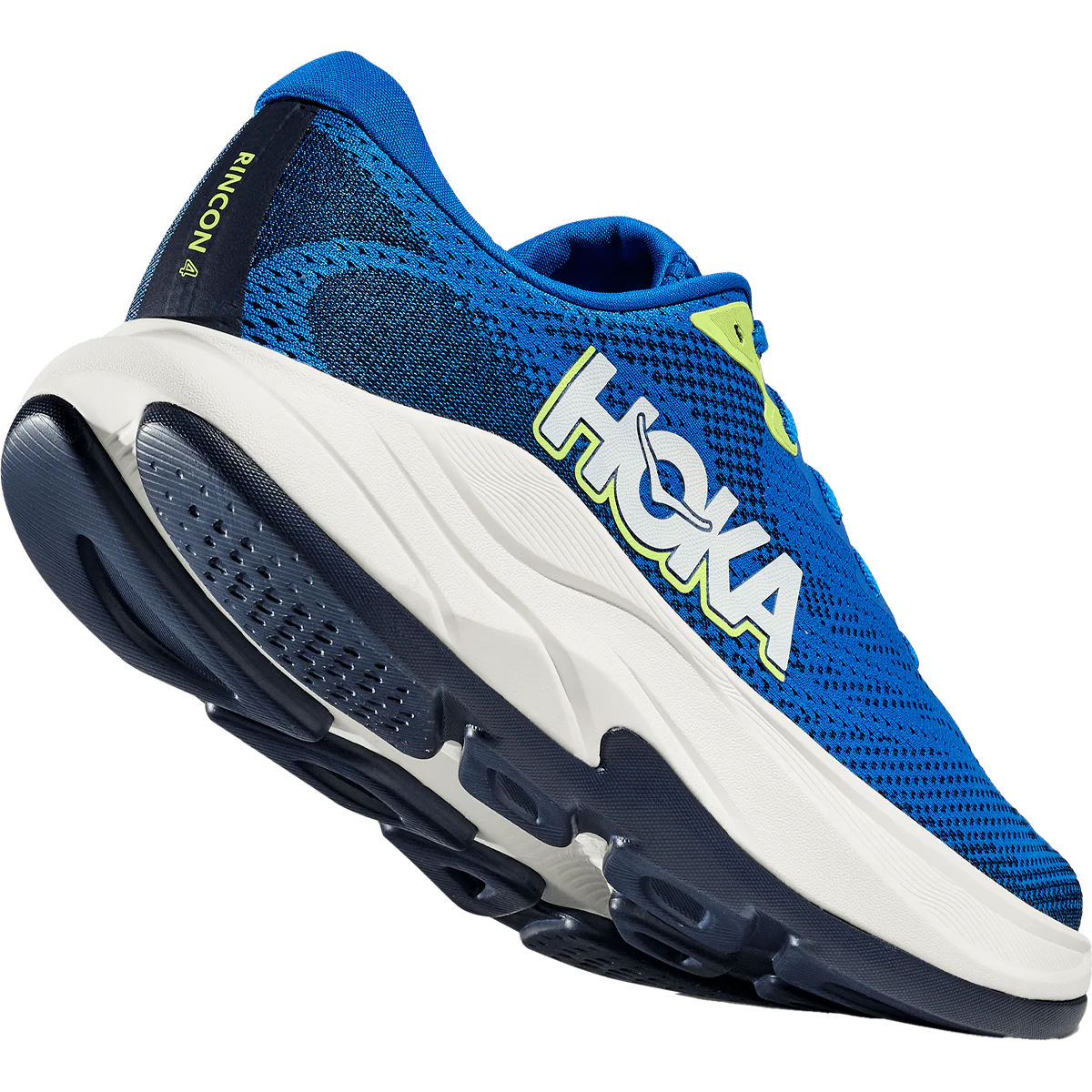 Men's Rincon 4 - Styles Love