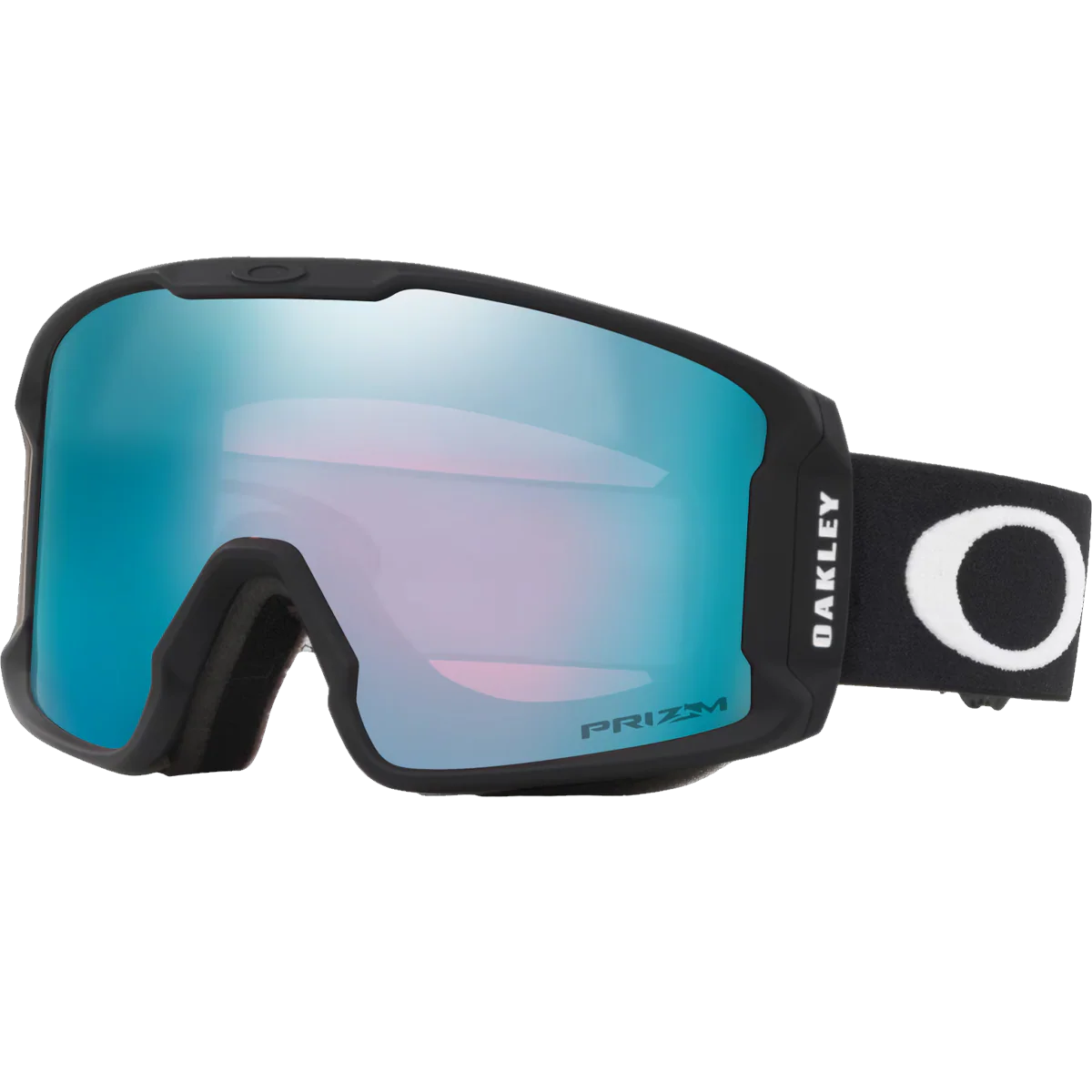 Line Miner M - Styles Love