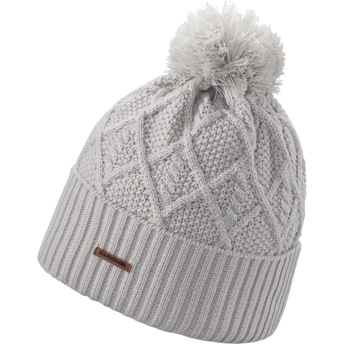 Women's Mia Beanie - Styles Love