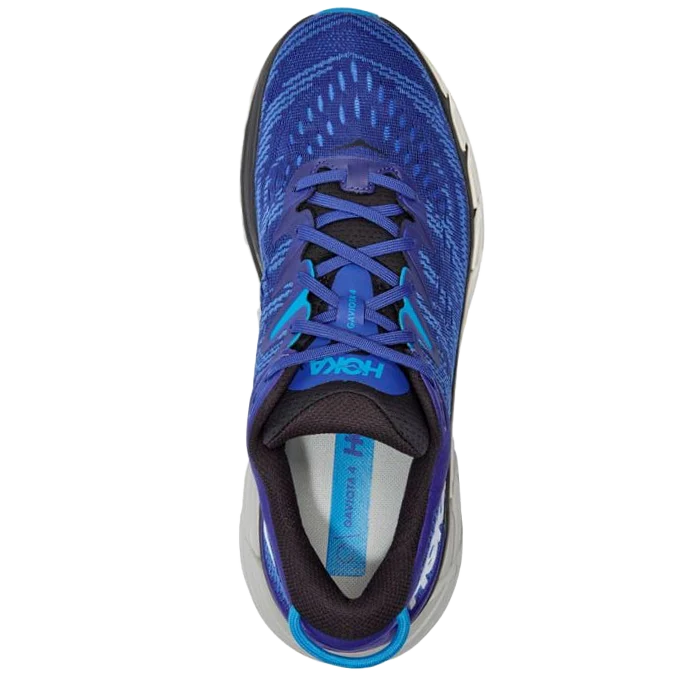 Men's Gaviota 4 - Styles Love