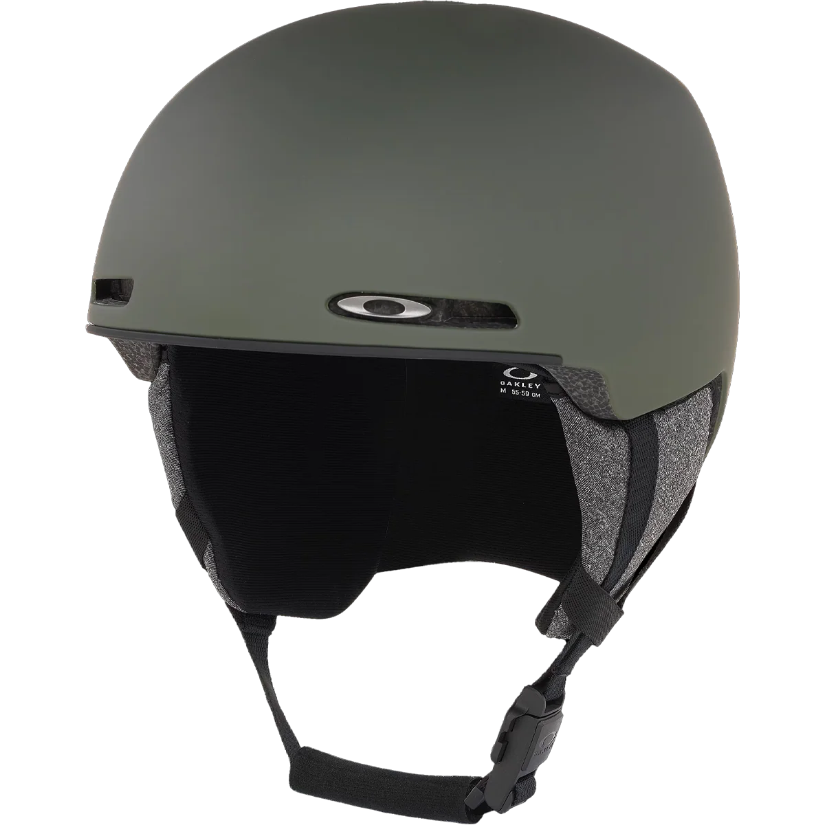 MOD1 MIPS - Styles Love