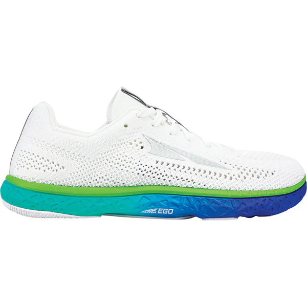 Women's Escalante Racer - Styles Love