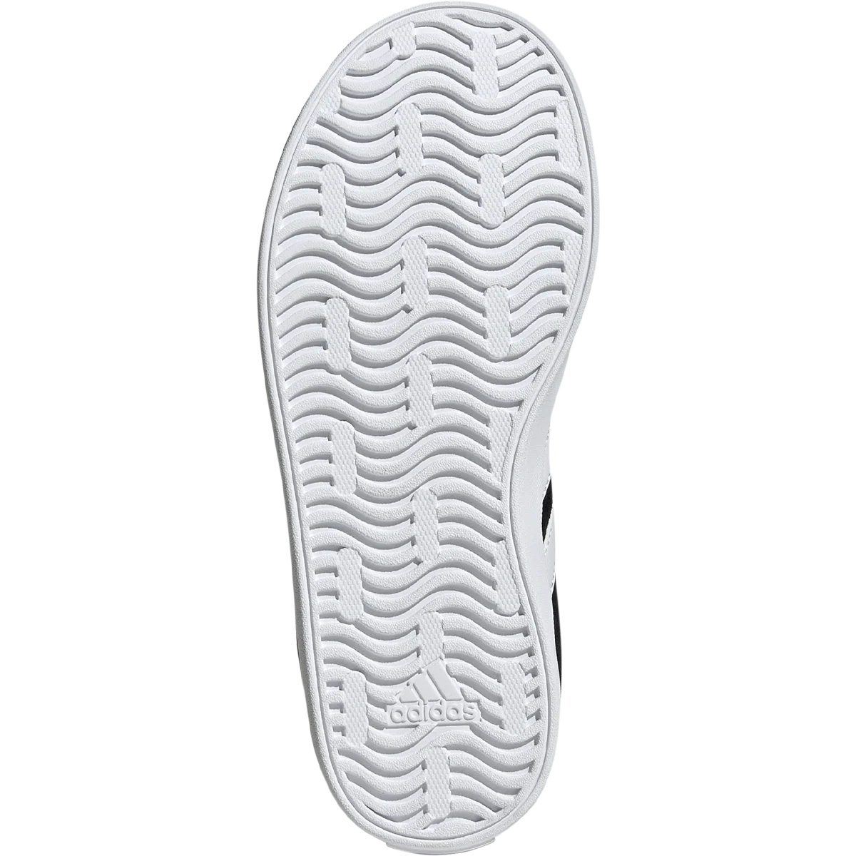 Youth VL Court 3.0 - Styles Love