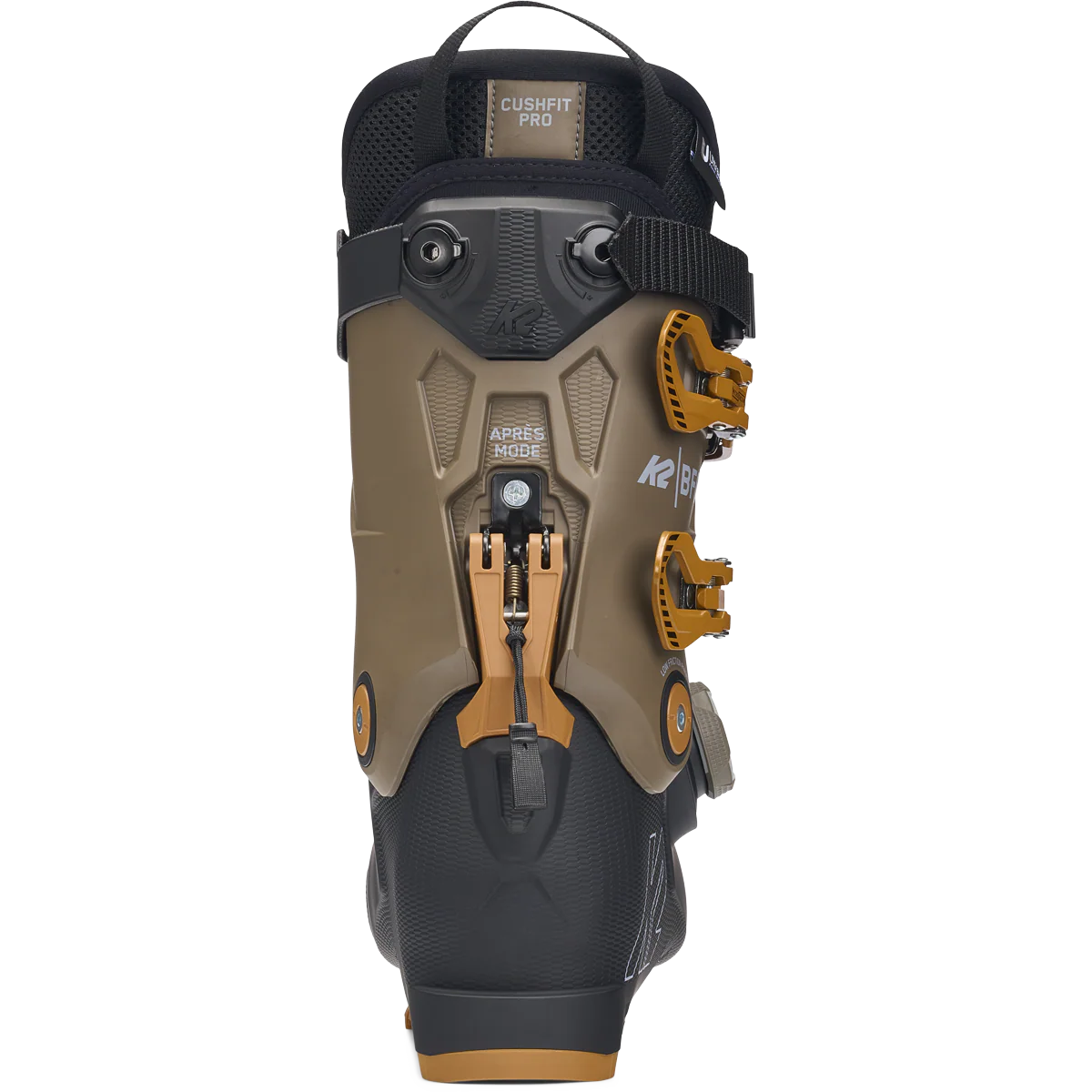 BFC 130 BOA - Styles Love