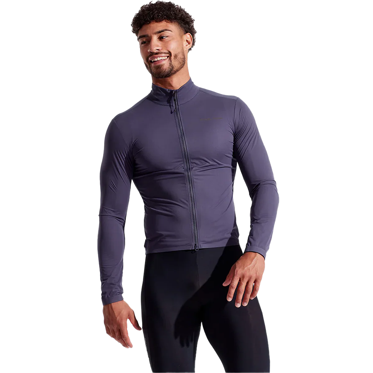 Men's Pro Barrier Jacket - Styles Love