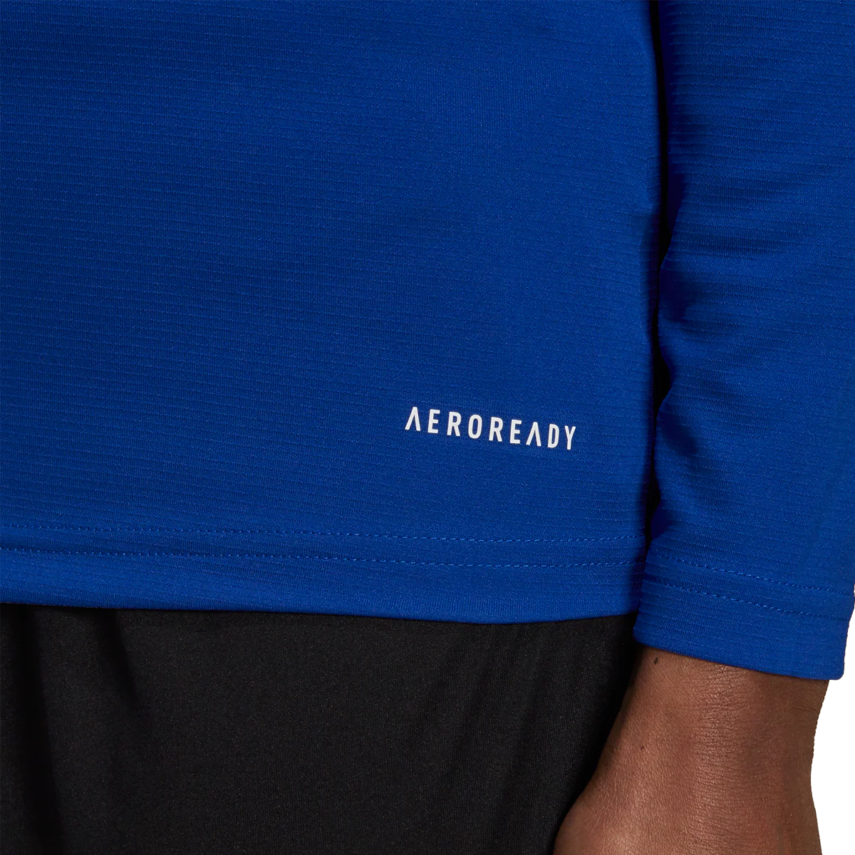 Women's Team Base Long Sleeve - Styles Love