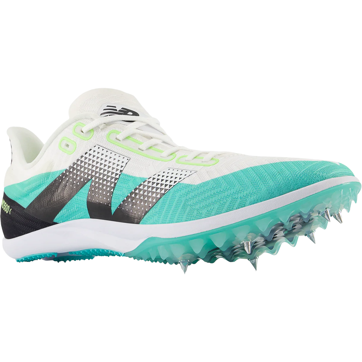 Women's FuelCell MD500 v9 - Styles Love