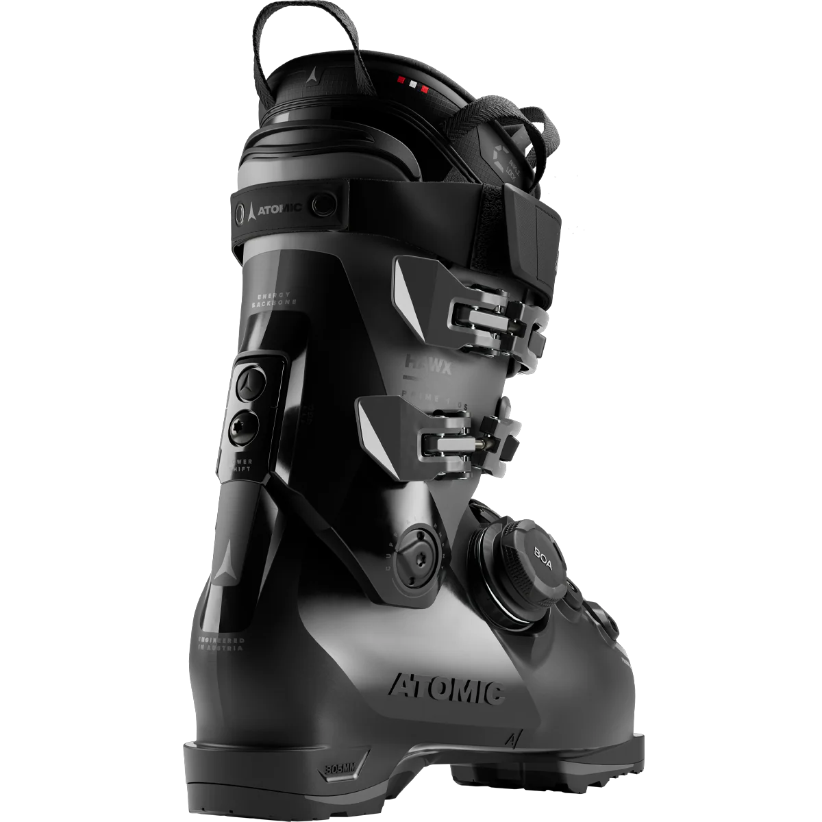 Hawx Prime 110 S BOA - Styles Love