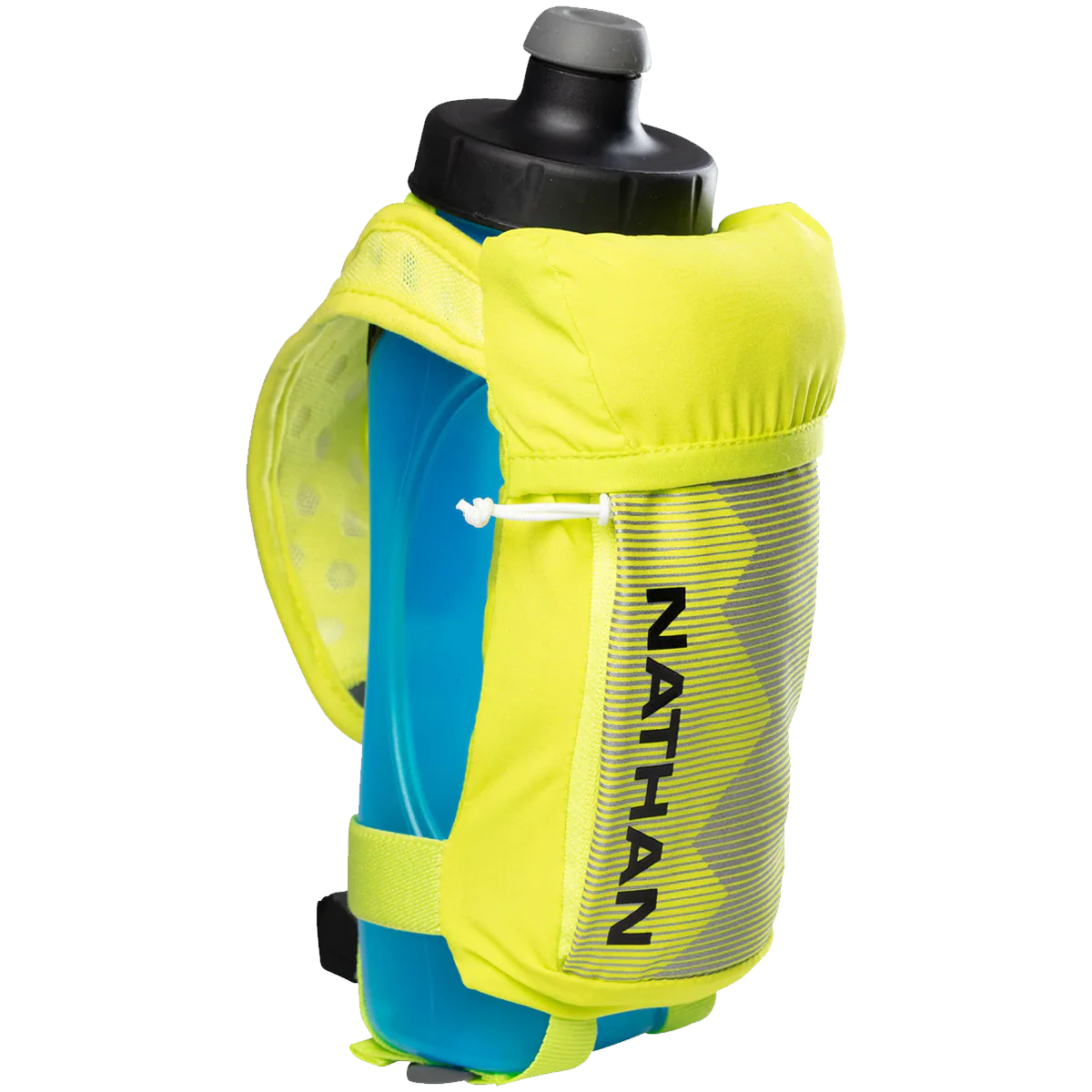 QuickSqueeze 22 oz Handheld - Styles Love