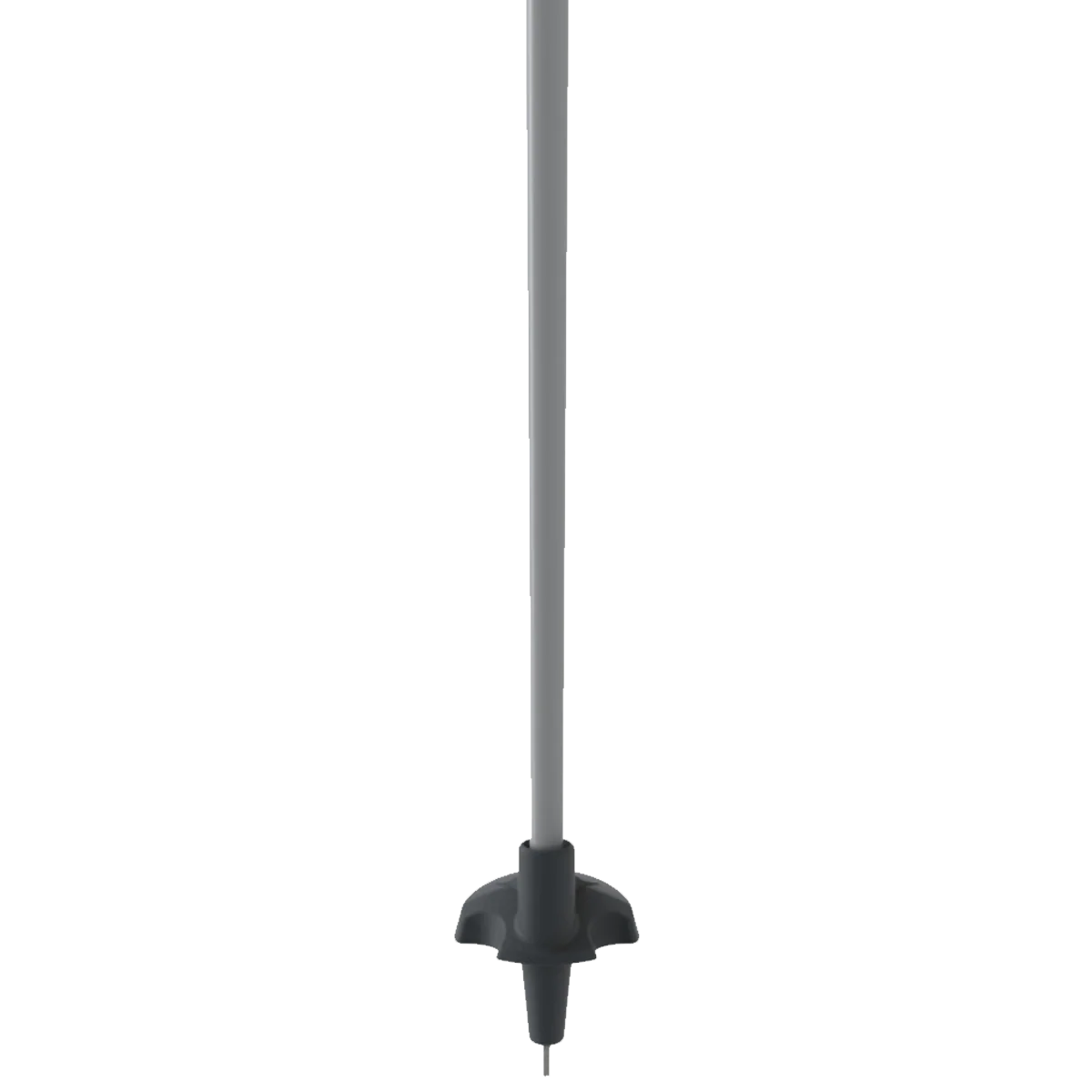 Diamond ALC Poles - Styles Love