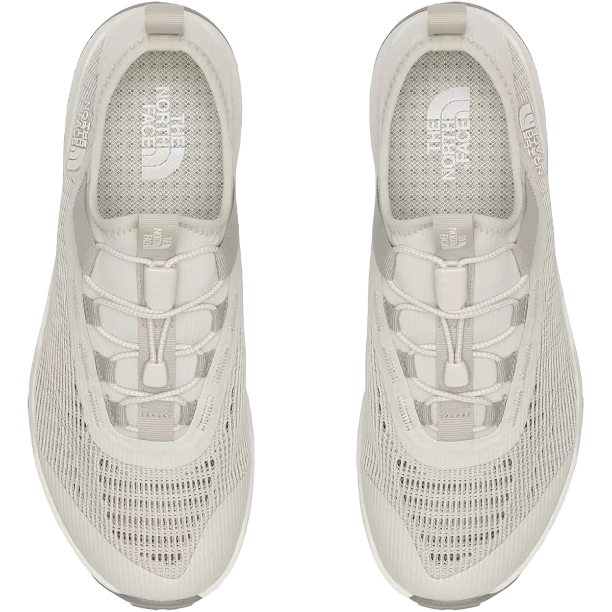 Women's Platte Canyon - Styles Love