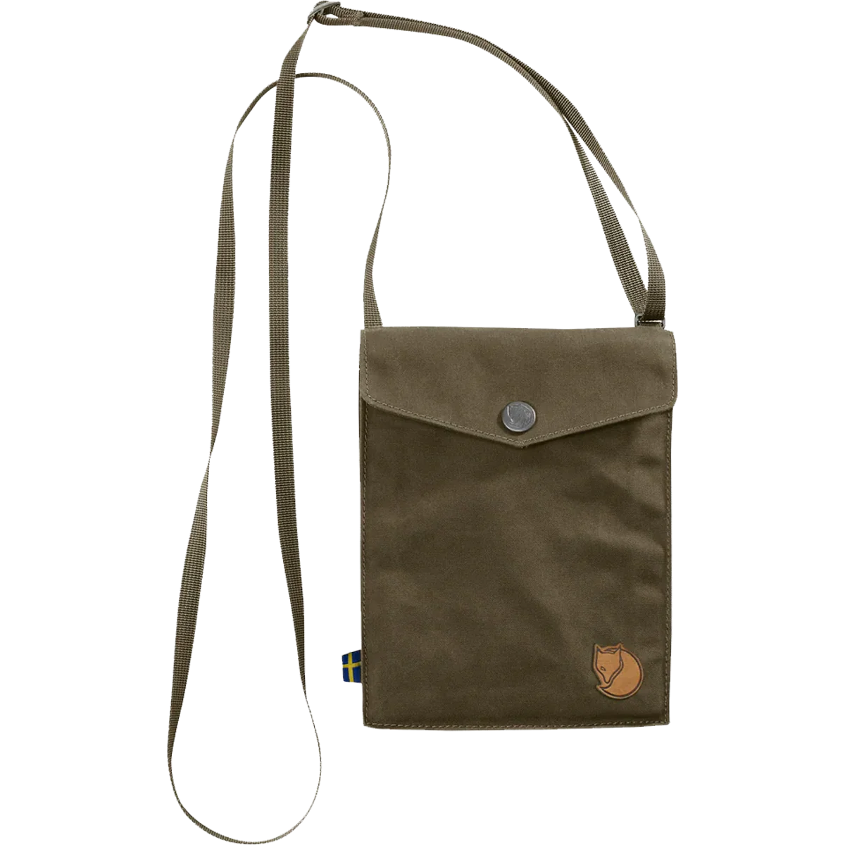 Pocket - Styles Love