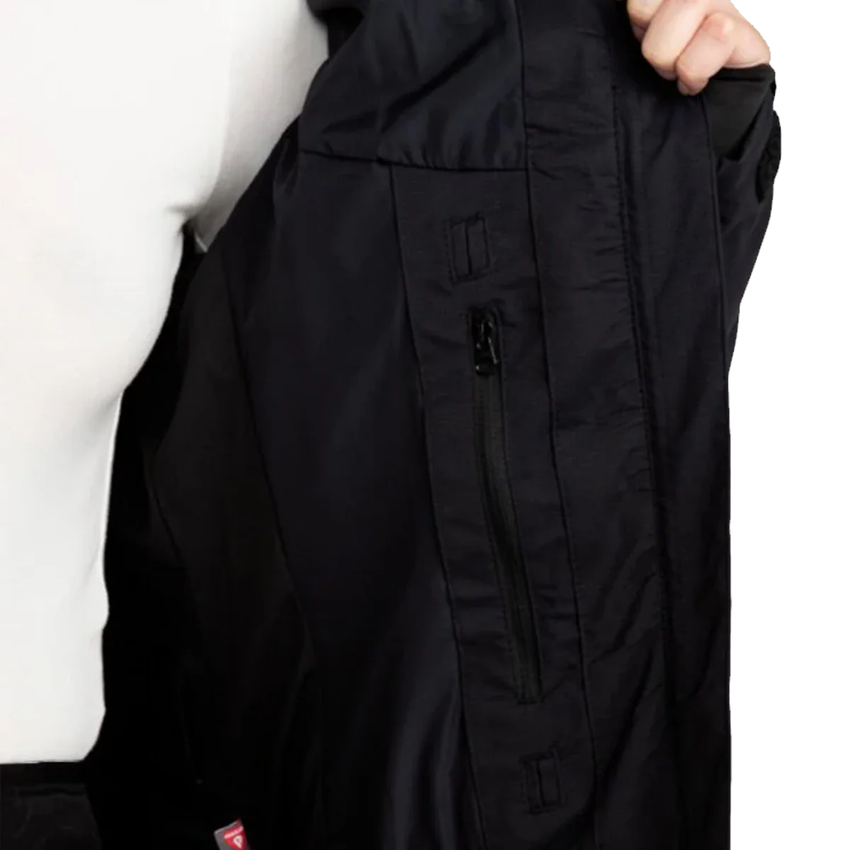 Women's Snowblizzard Jacket - Styles Love