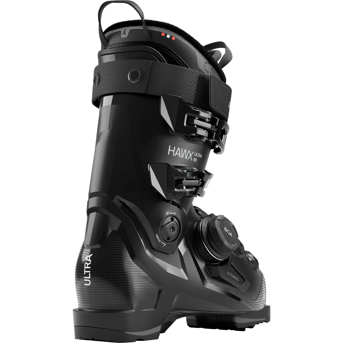 Women's Hawx Ultra 85 BOA - Styles Love