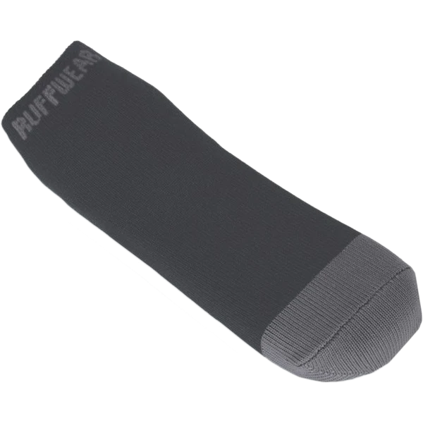 Bark'n Boot Liners (4 Pack) - Styles Love