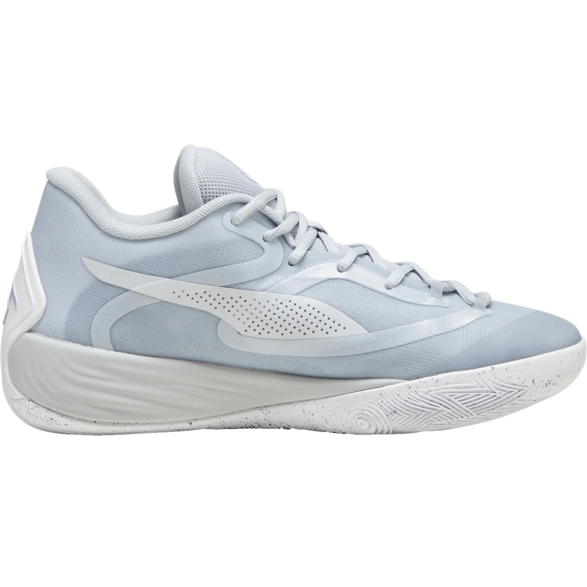 Women's Stewie 2 - Styles Love