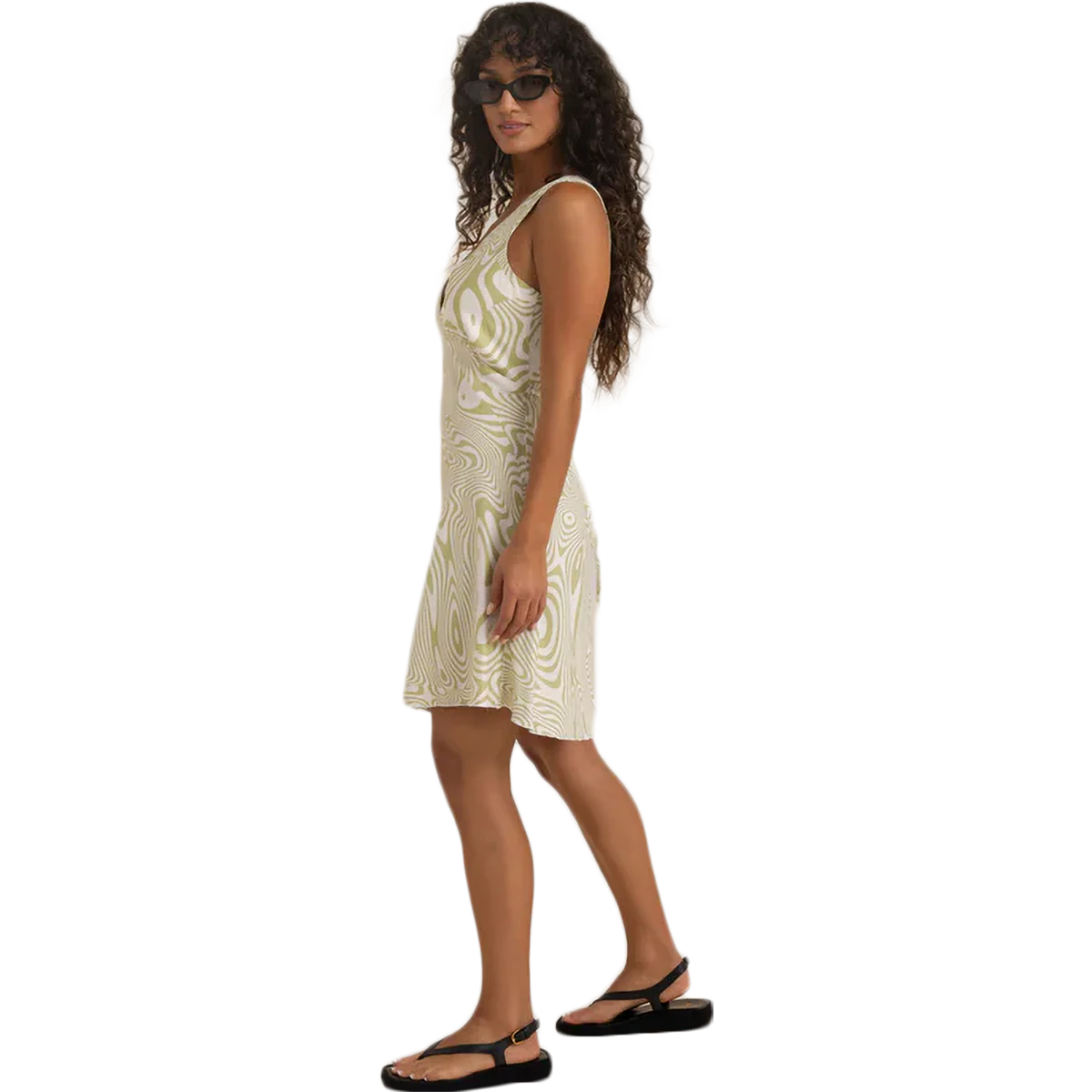 Women's Moonlight Dress - Styles Love