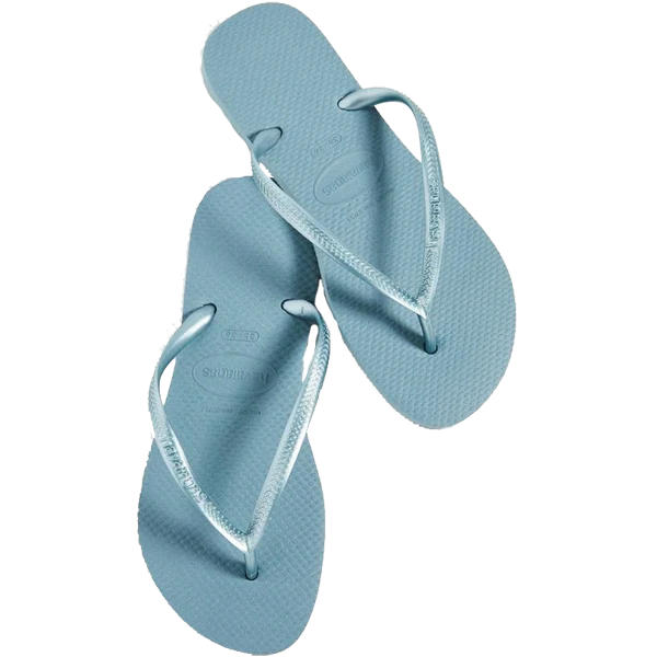 Women's Slim Sandal - Styles Love