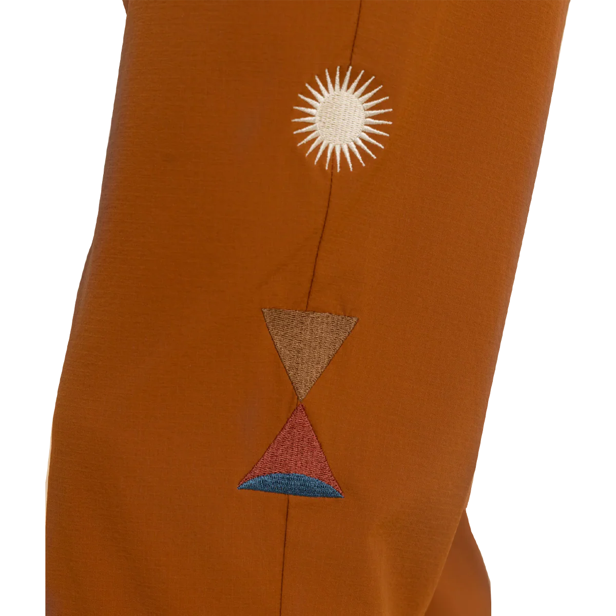 Women's Trail Pant - Styles Love