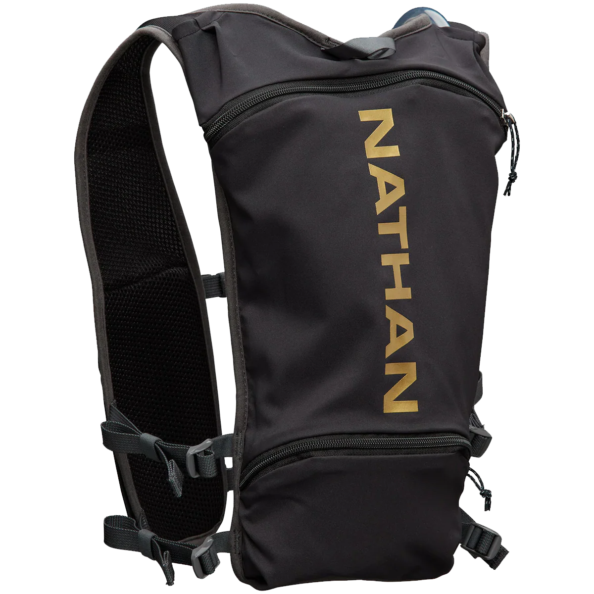 QuickStart 2.0 4 L Hydration Pack - Styles Love