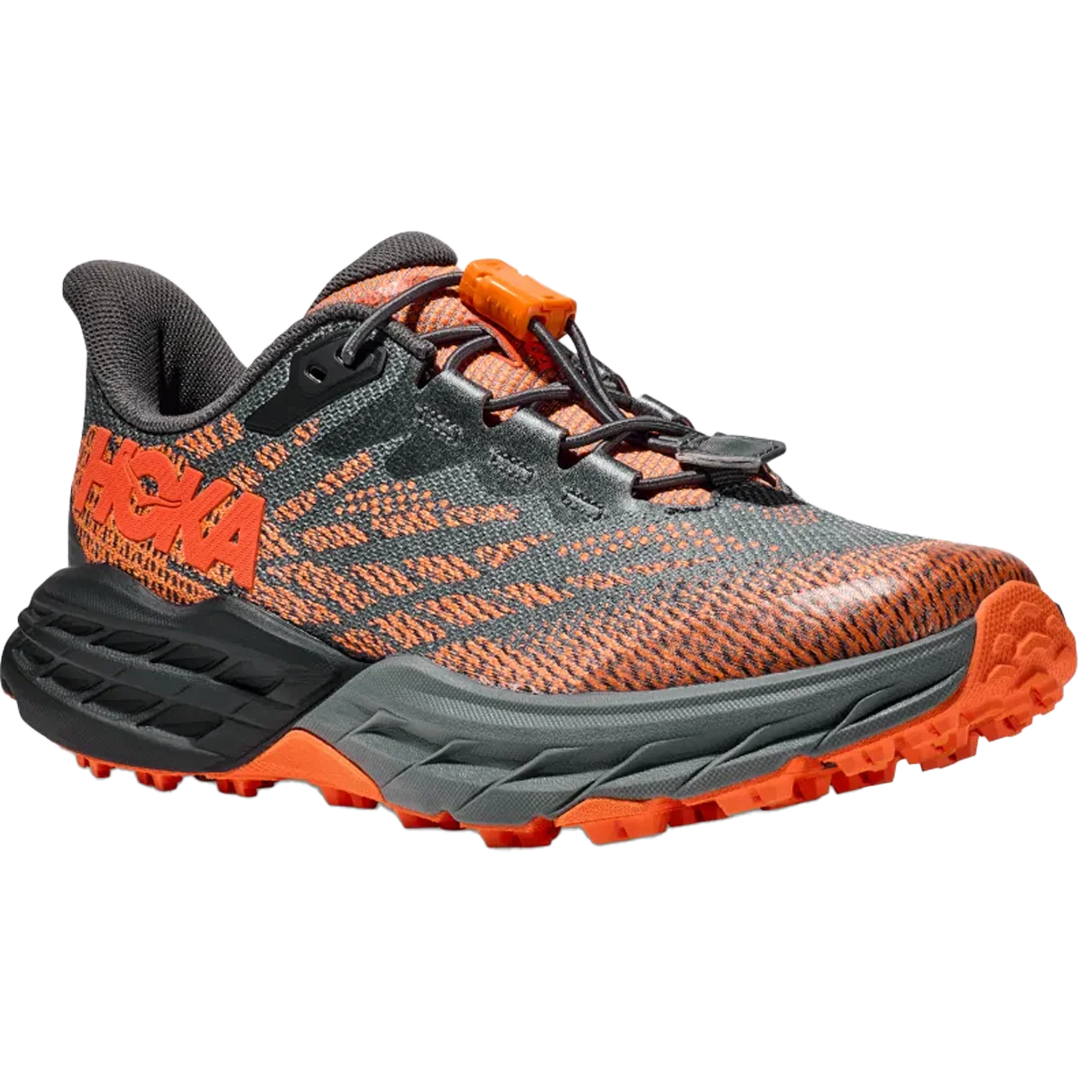 Youth Speedgoat 5 - Styles Love