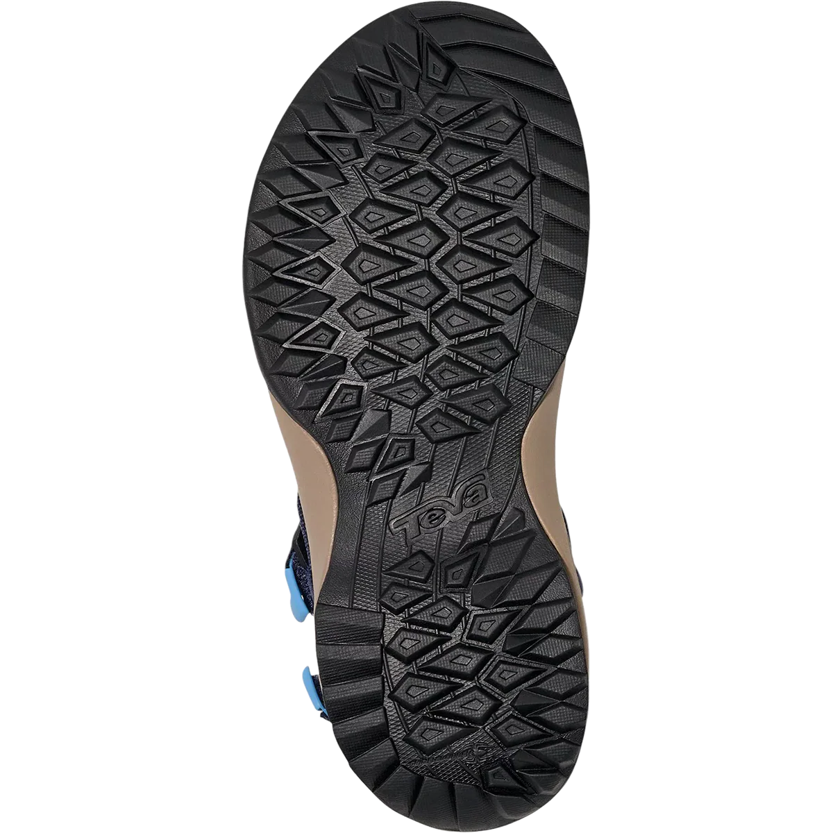Women's Terra Fi Lite - Styles Love