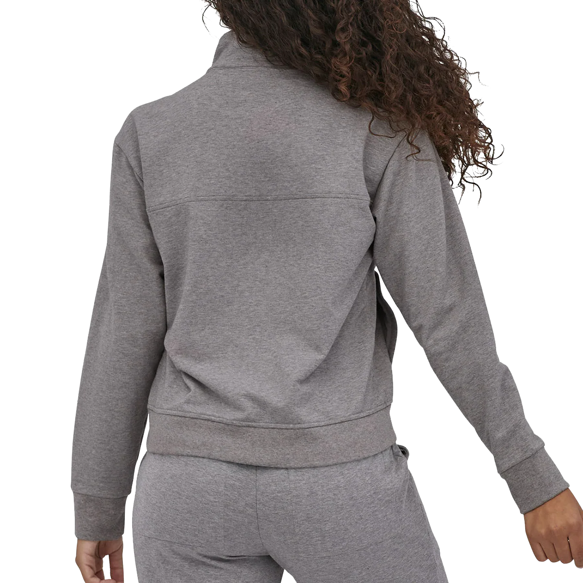 Women's Ahnya Pullover - Styles Love