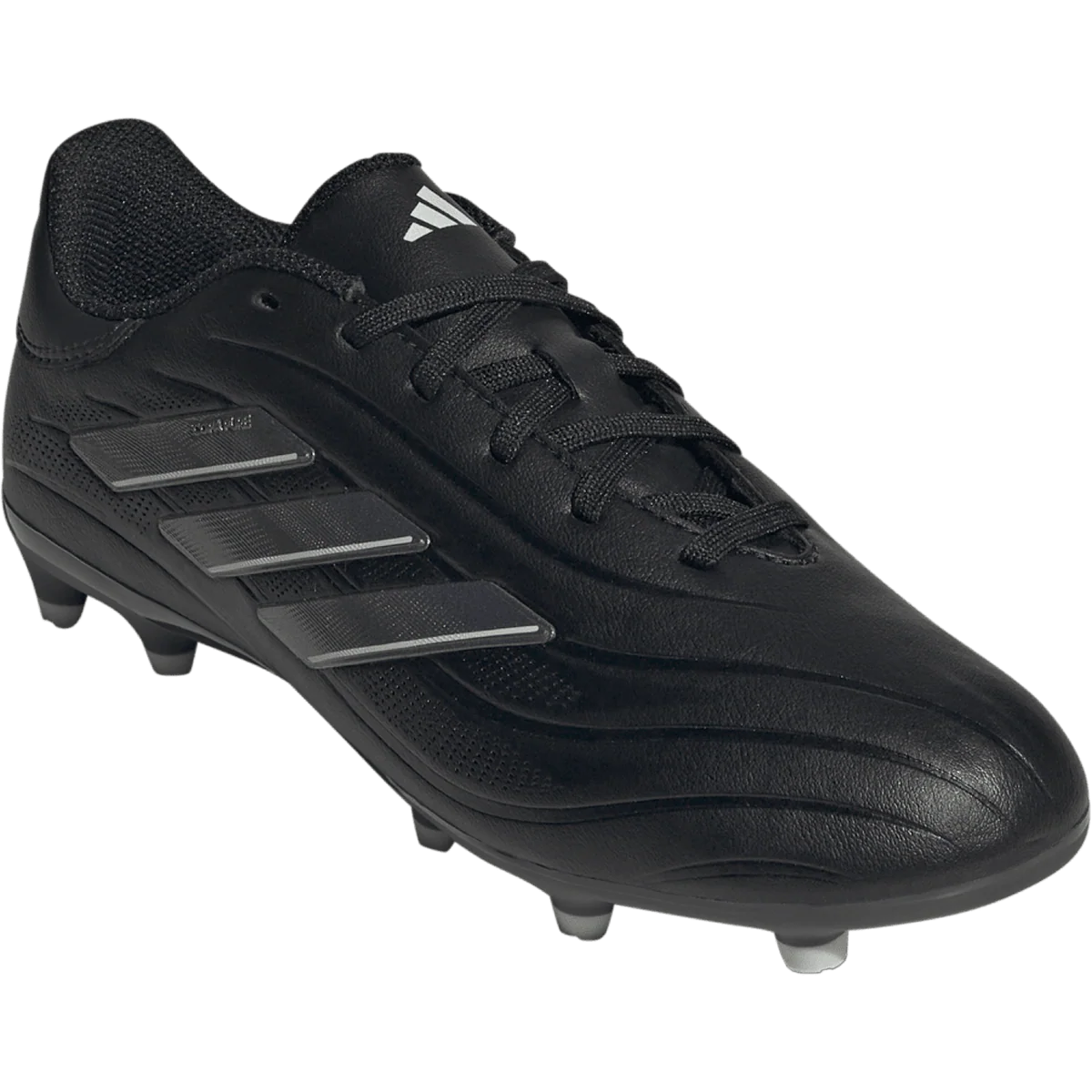 Youth Copa Pure 2 League Firm Ground - Styles Love