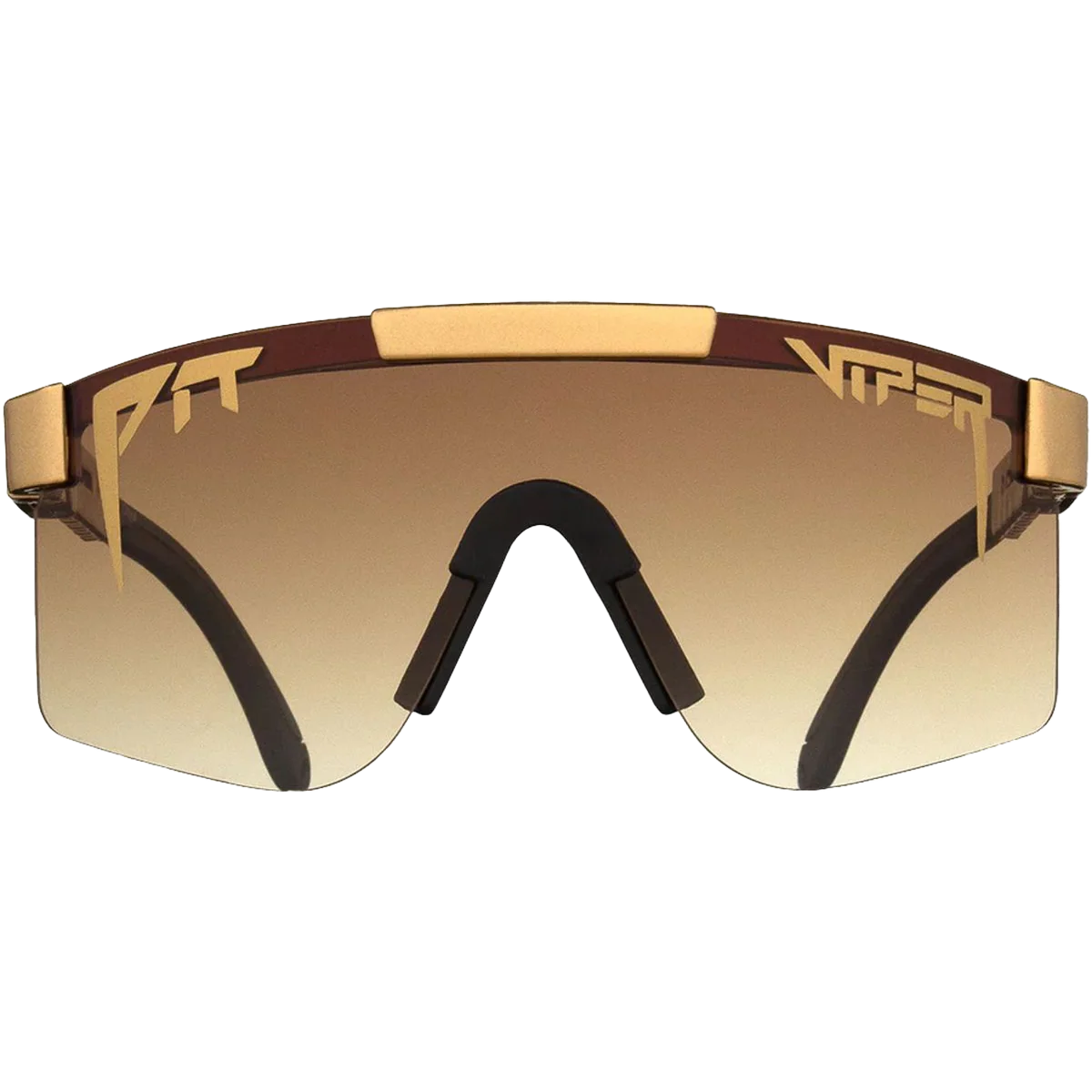 The Original Narrow - Styles Love