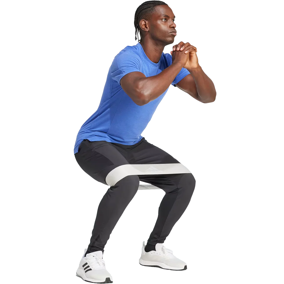 Men's D4T Hybrid Pant - Styles Love