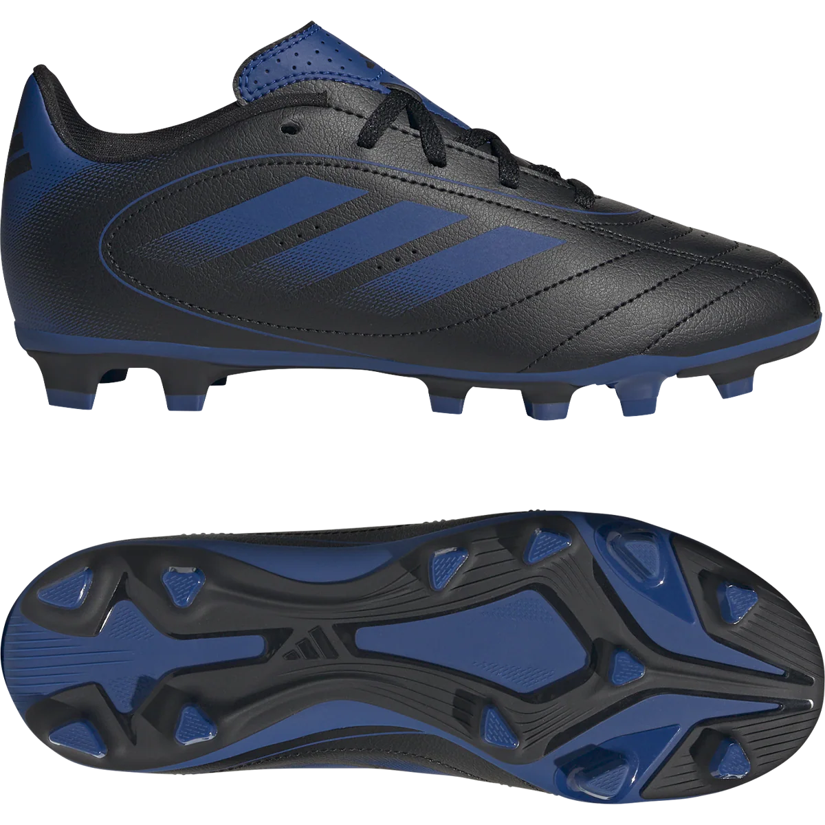 Youth Goletto IX FG/MG - Styles Love