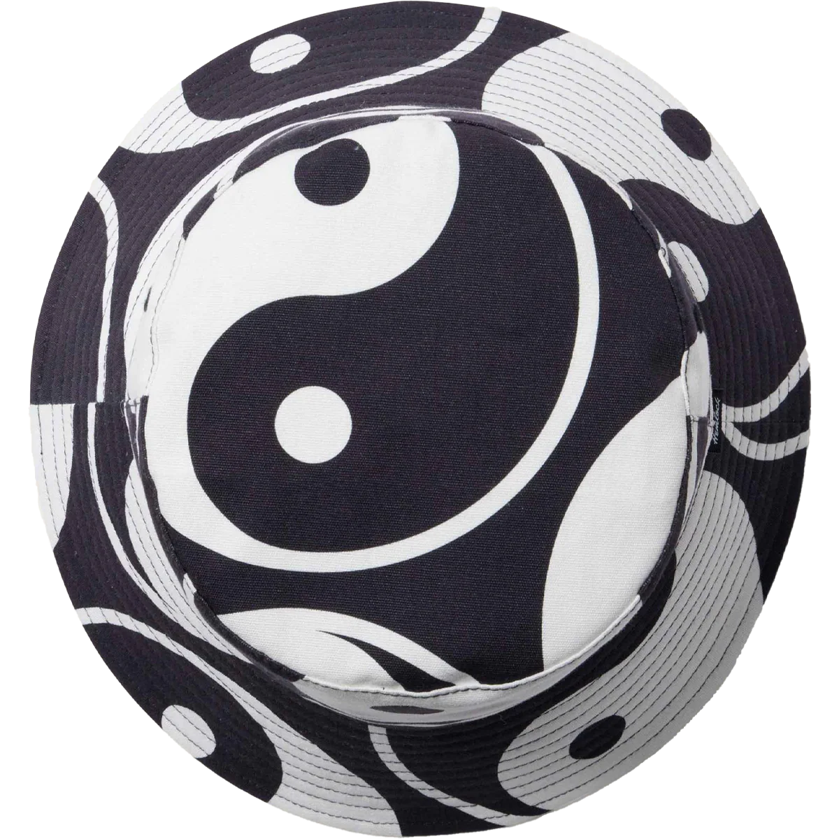 Archer Bucket - Styles Love