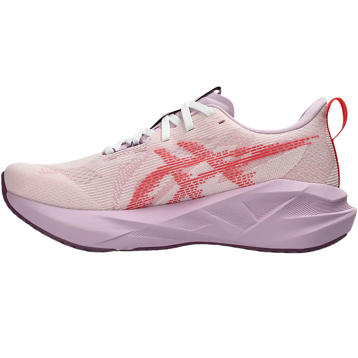 Women's NovaBlast 5 - Styles Love