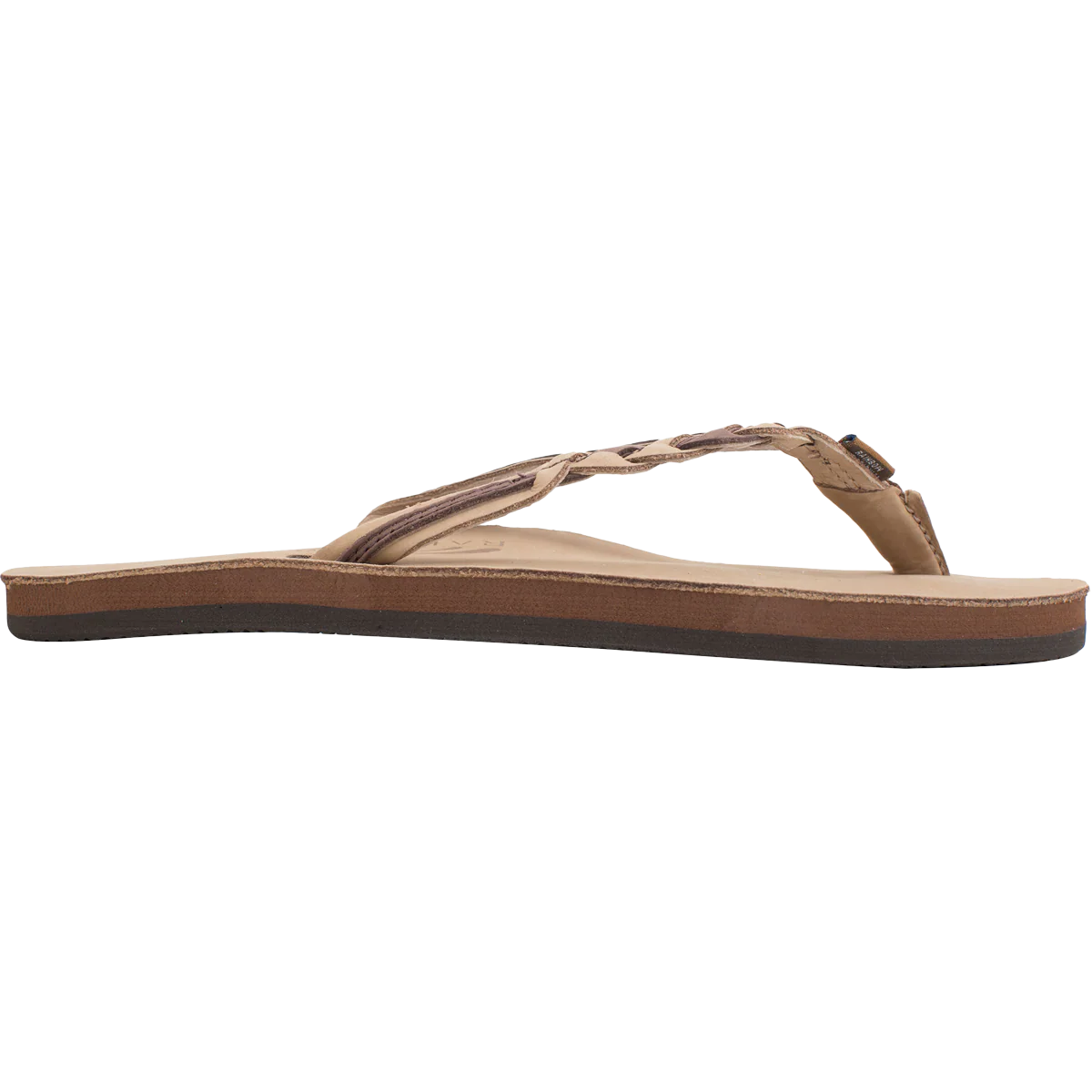 Women's Flirty Braidy - Styles Love