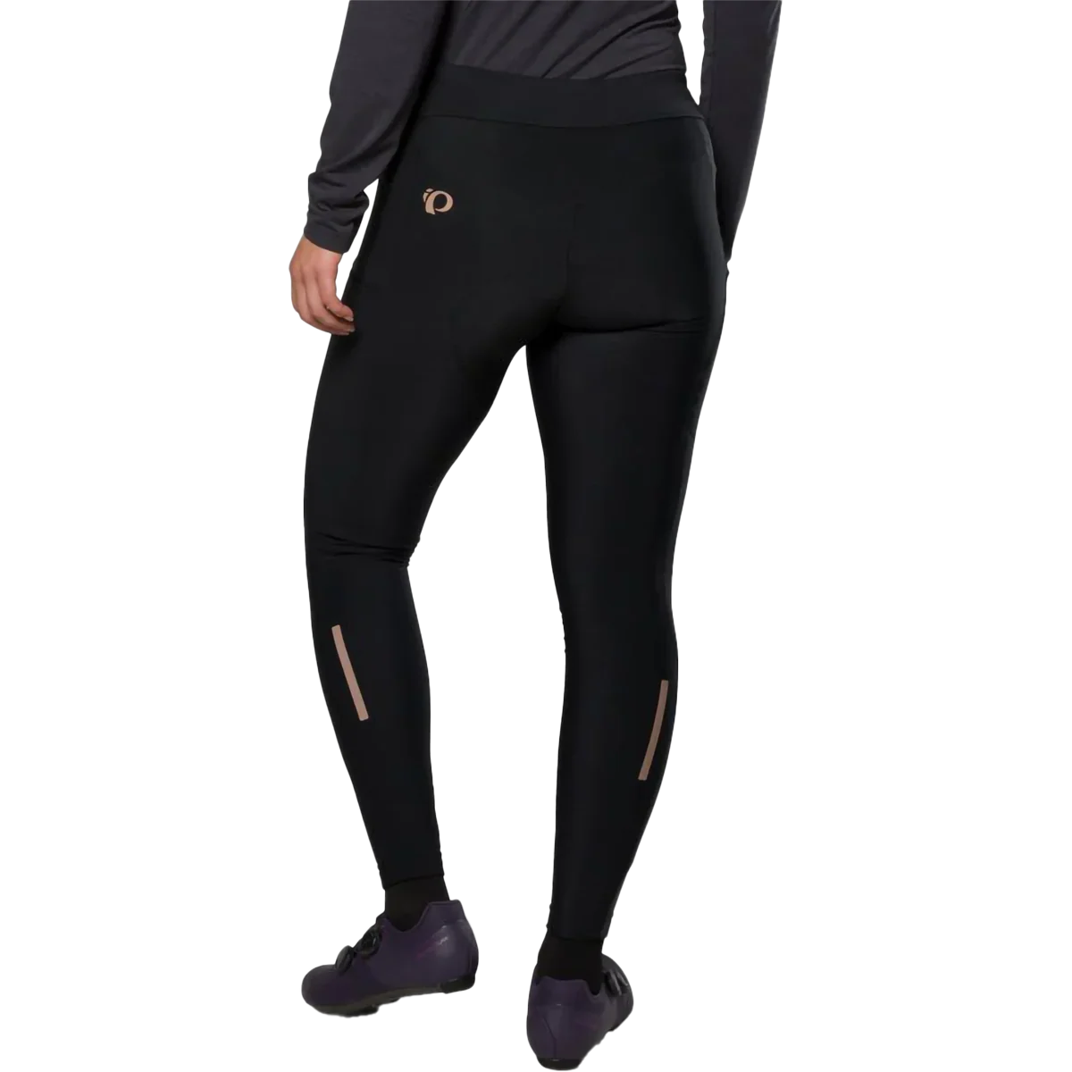 Women's Quest Thermal Tight - Styles Love