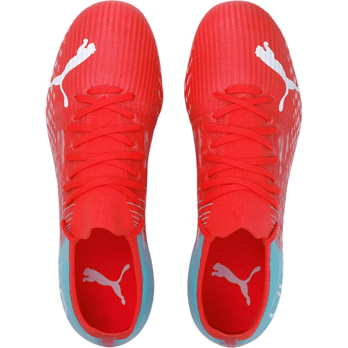 Women's Ultra 3.3 FG - Styles Love