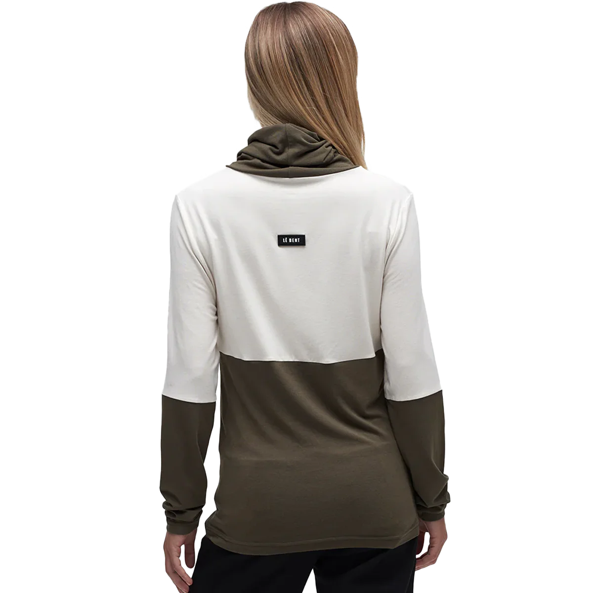 Women's Lightweight High Roller - Styles Love