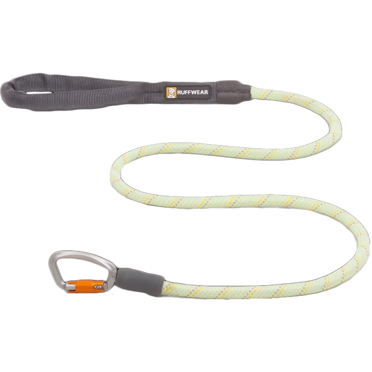 Knot-A-Leash - Styles Love