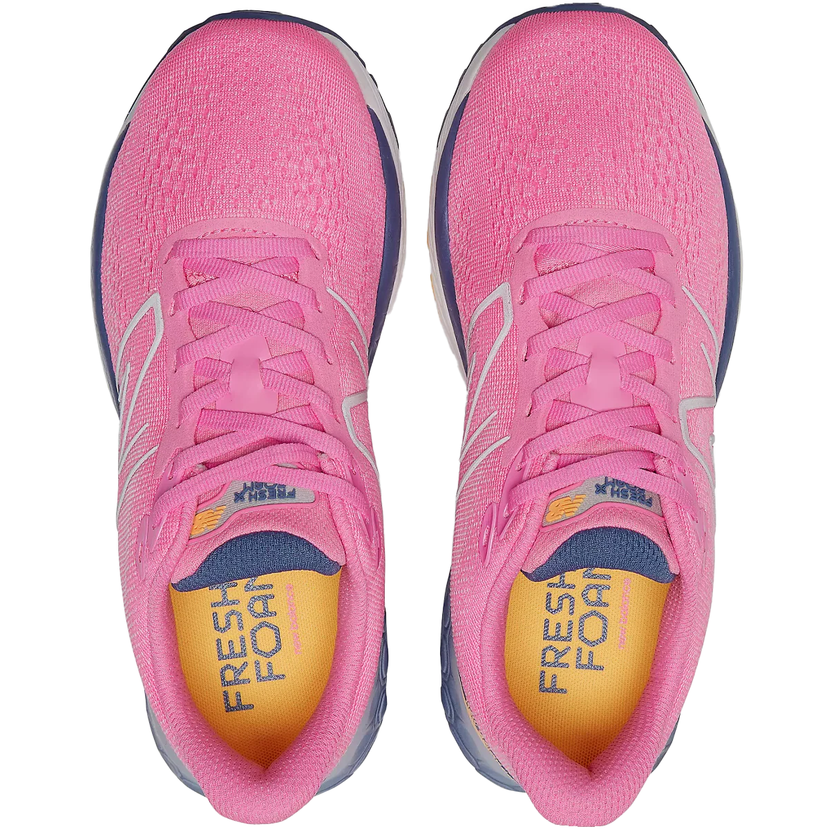 Women's Fresh Foam 880 v12 - Styles Love